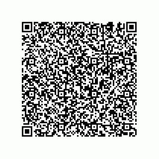 vCard 74932589713