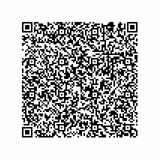 vCard 74932589714