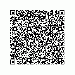 vCard 74932589715