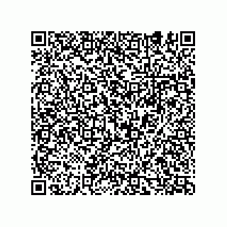 vCard 74932589716