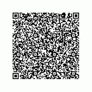 vCard 74932589718