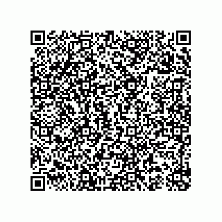 vCard 74932589719