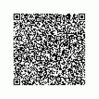 vCard 74932589720