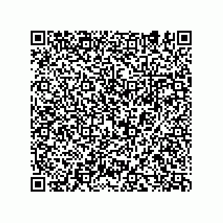 vCard 74932589721