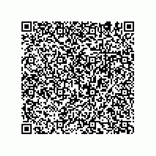 vCard 74932589722