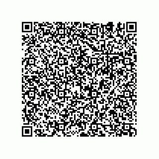 vCard 74932589724