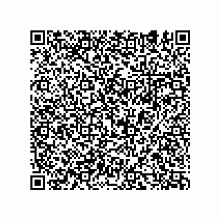 vCard 74932589725