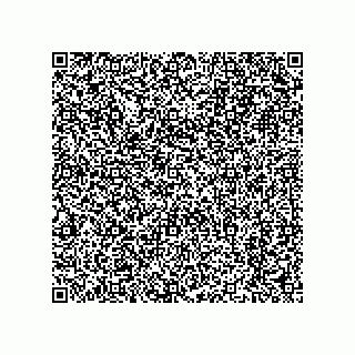 vCard 74932589726