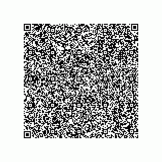 vCard 74932589727