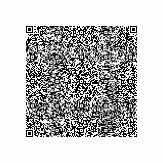 vCard 74932589728