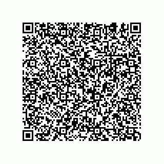 vCard 74932589729