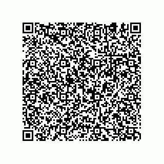 vCard 74932589730