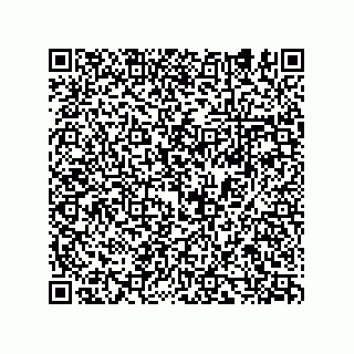 vCard 74932589731