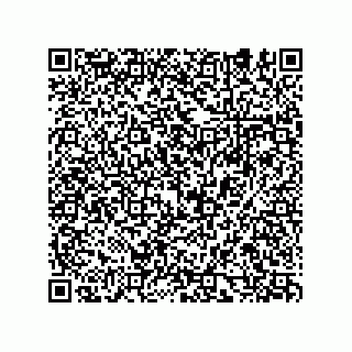 vCard 74932589732