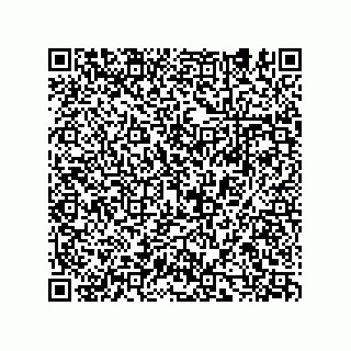 vCard 74932589733