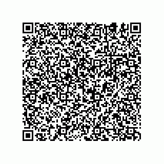 vCard 74932589735