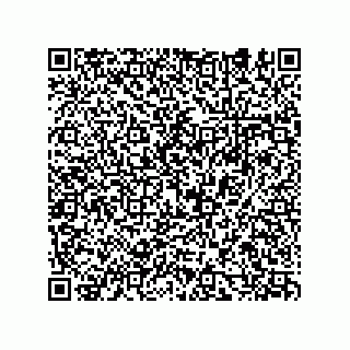 vCard 74932589736