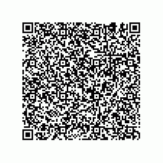 vCard 74932589737