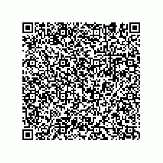 vCard 74932589738