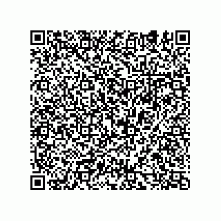vCard 74932589740