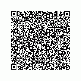 vCard 74932589741