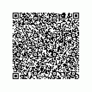 vCard 74932589742