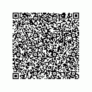 vCard 74932589743