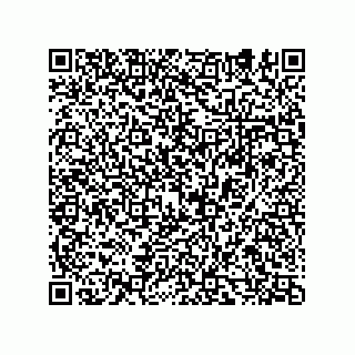 vCard 74932589744