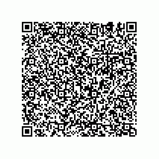 vCard 74932589745