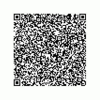vCard 74932589747