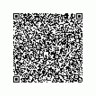vCard 74932589748