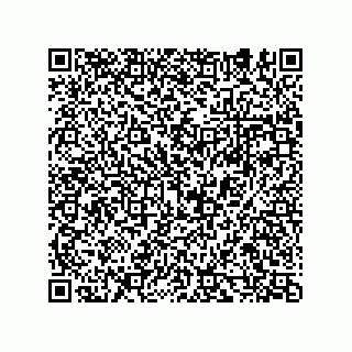 vCard 74932589749
