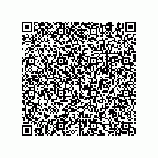 vCard 74932589750