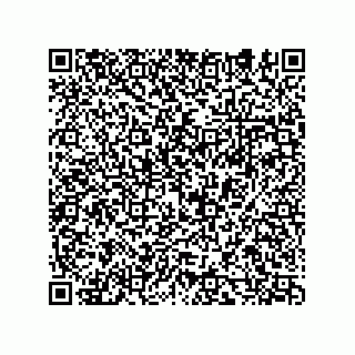 vCard 74932589751