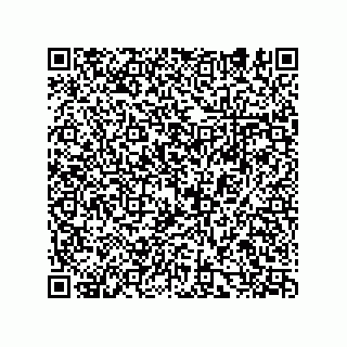 vCard 74932589752