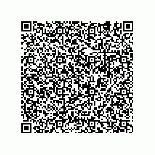 vCard 74932589753