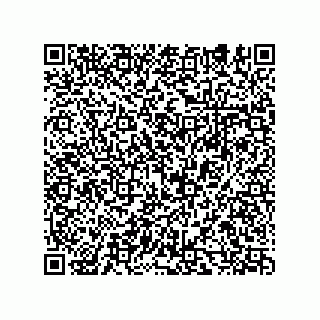 vCard 74932589754