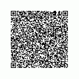 vCard 74932589755