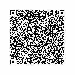 vCard 74932589756