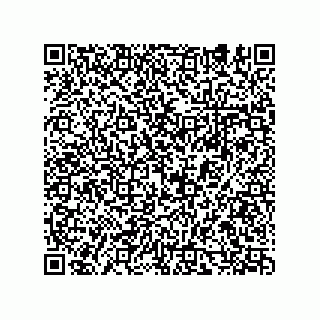vCard 74932589757