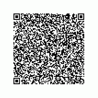 vCard 74932589758