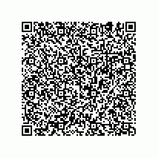 vCard 74932589759