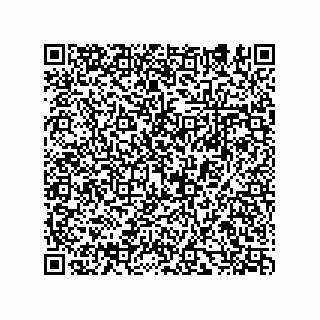 vCard 74932589760