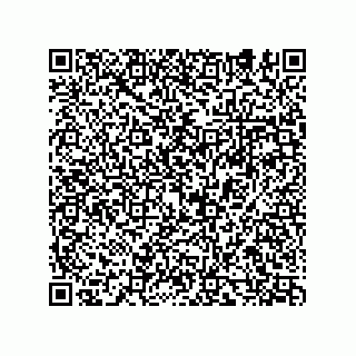 vCard 74932589761