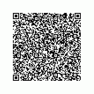 vCard 74932589762