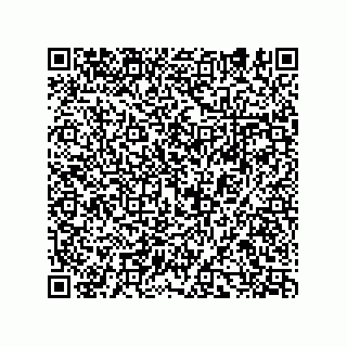 vCard 74932589763