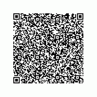 vCard 74932589765