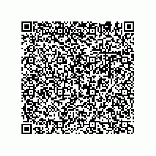 vCard 74932589766
