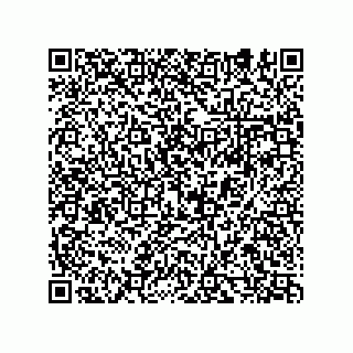 vCard 74932589769