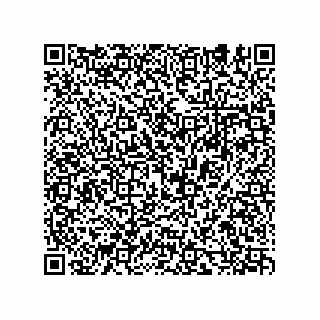 vCard 74932589771